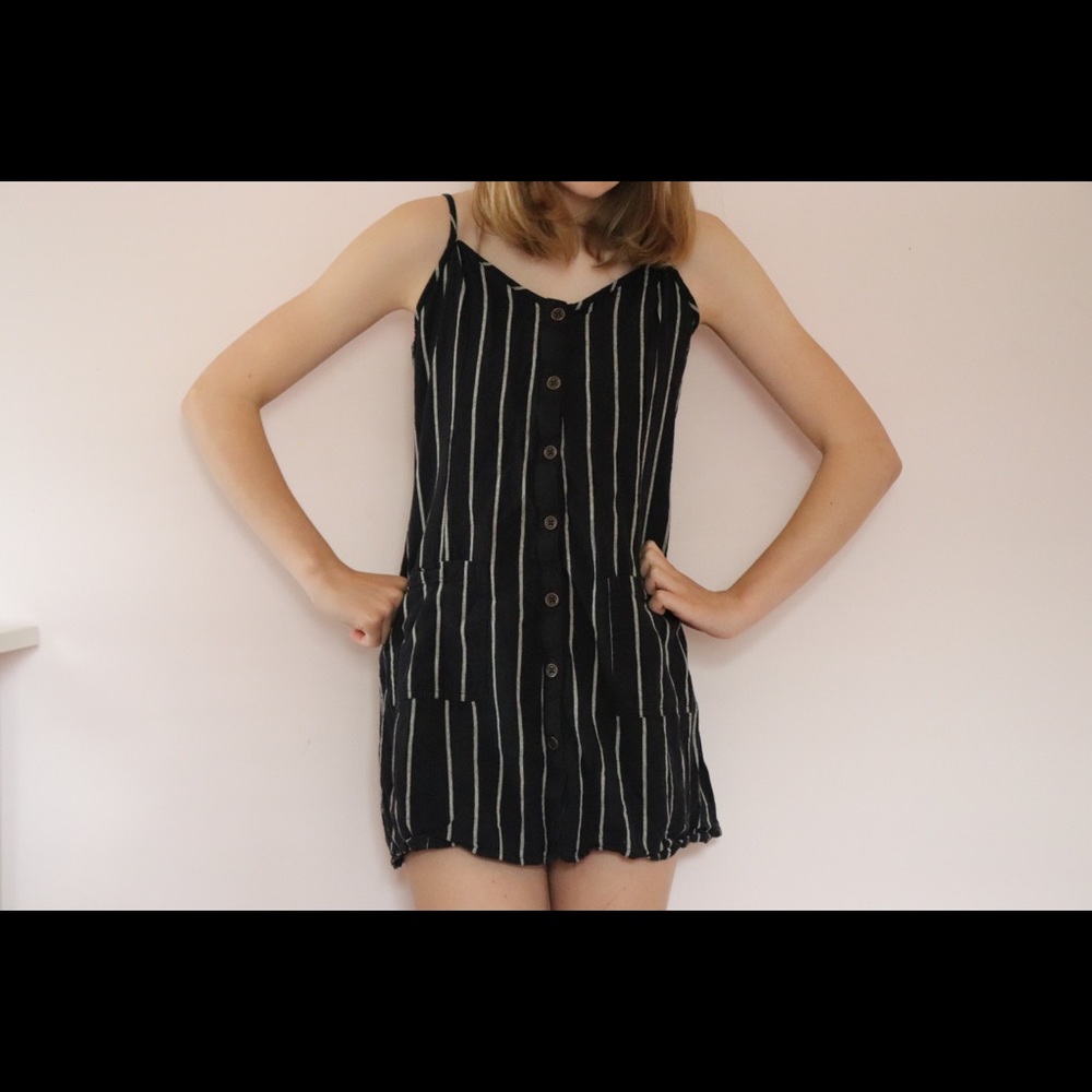 Adorable dress